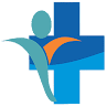 centro medico pacifico del norte sac