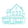 Pacifico Dental Care