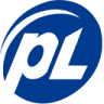 Pacifico Log - Campina Grande/Pb