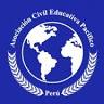 Asociacion Civil Education Pacifico Peru