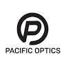 Pacific Optics