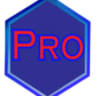 Pacific Pro Painting