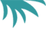 Pacific Palms Holidays