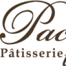 Pacific Patisserie