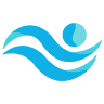 Pacific Pearl Spa, LLC