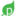 Pacific Pest Solutions
