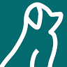 Pacific Pet Resort