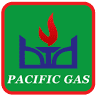 Cảng Dầu Khí Quốc Tế Vina Pacific Petro