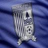 Pacific Pines Football Club