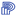 Pacific Packaging Products, Inc. - Florida
