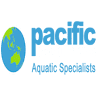 Pacific Pool & Spa