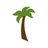 Pacific Pools & Spas