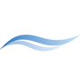 Pacific Post-Acute