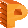 Pacific Prime Contracting