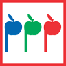 Pacific Prime Produce