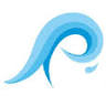 Pacific Physical Therapy - Port Orchard