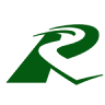 Pacific Raceways
