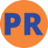 Pacific Radiator Services