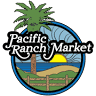 Pacific Ranch Market