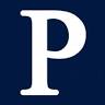 Pacific Rehabilitation Centers - Puyallup Campus