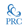 Pacific Reproductive Center, Zarandy Sohila, MD