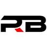 Pacific Ridge Builders, Inc.