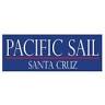Pacific Sail