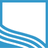 Pacific Sash & Design