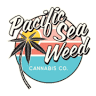 Pacific Sea Weed Cannabis Co.