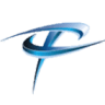 Pacific Shipping Group