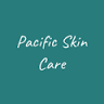 Pacific Skin Care