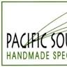 Pacific Sourdough