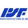 Pacific States Felt & Mfg. Co., Inc.