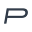 Pacific Survey