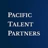 Pacific Talent Partners