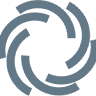 Pacific Tax & Financial Group Inc