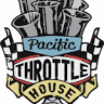 Throttle House Pacific