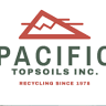 Pacific Topsoils Inc