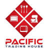 Pacific Trading House