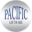Pacific Trading