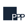 Pacific Underwriters