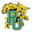 Pacific Union School