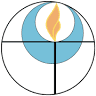 Pacific Unitarian Church