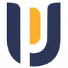 Pacific United Contracting