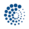 Pacific Ventilation Pty Ltd - Headquarters