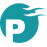 Pacific Vetcare Coffs Harbour