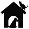 Pacific Animal Hospital