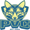 Pacific View Charter School