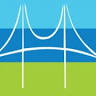 Dr. James Tjorhom Inc. (Pacificview Dental Centre)