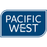 PACIFIC WEST FOODS FRANCE
